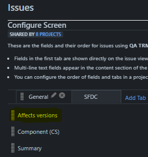 error4.png
